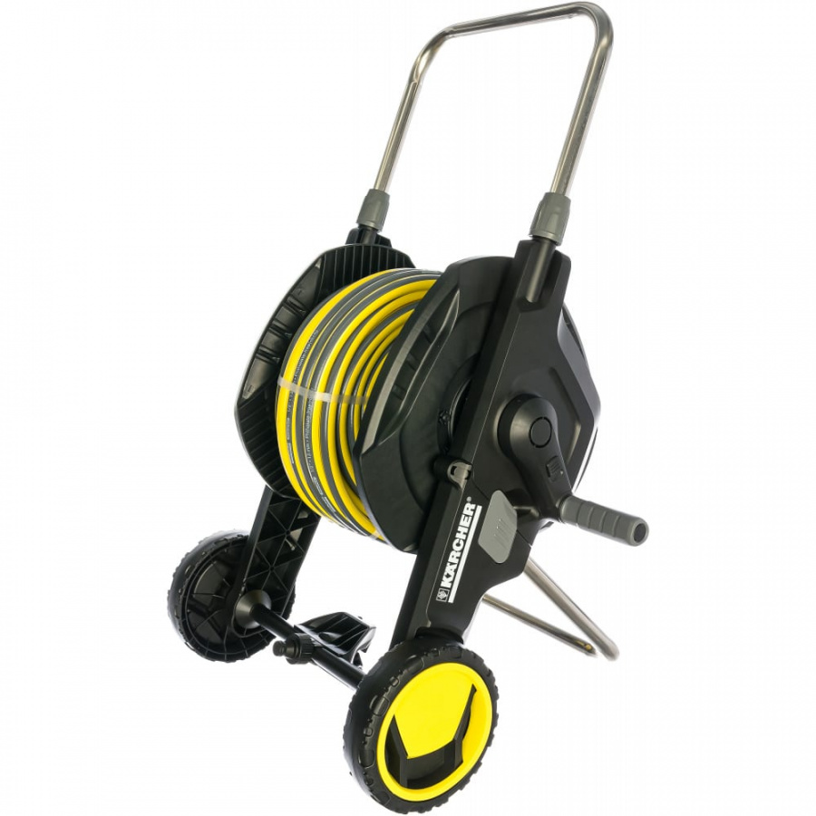 Тележка Karcher HT 4.520