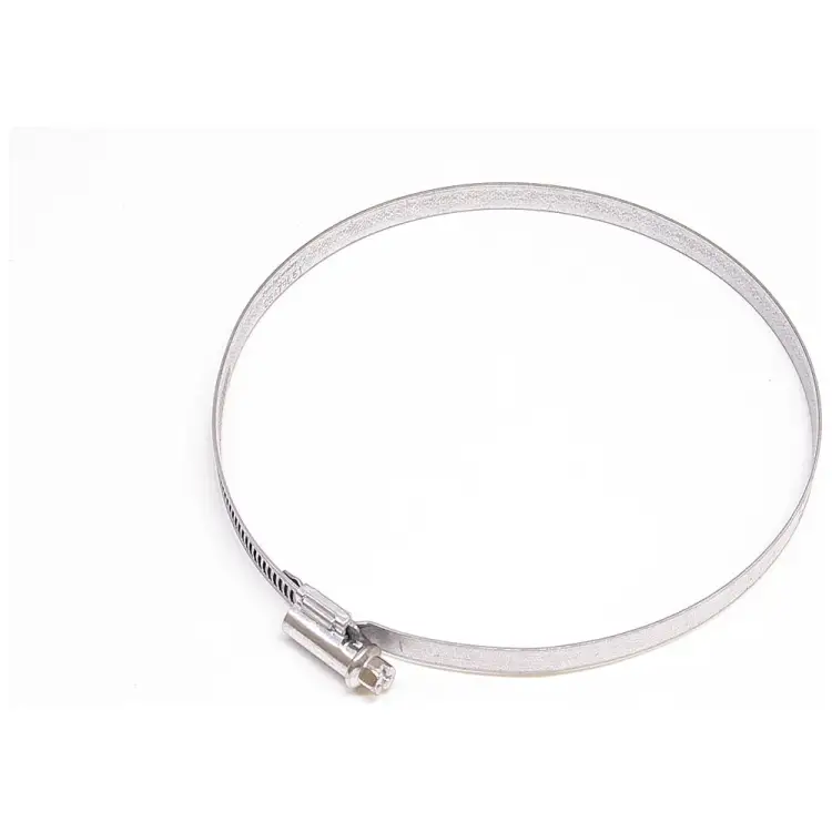 Червячный хомут NORMA TORRO NR-01266565130