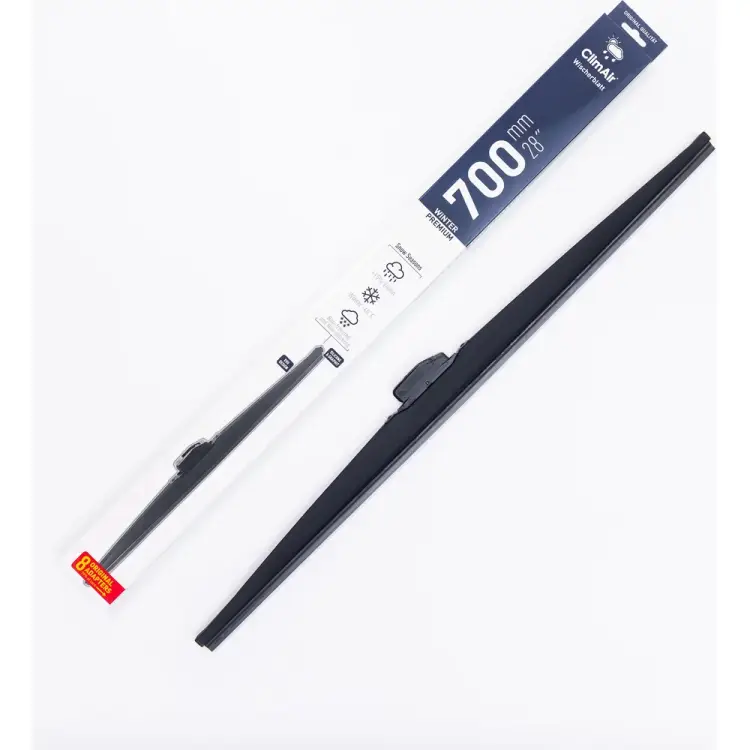 Зимняя щетка стеклоочистителя Climair WINTER PREMIUM WL700