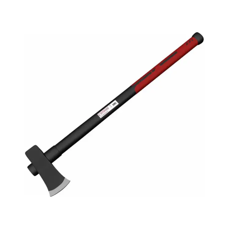 Топор-колун Сорокин 1.814