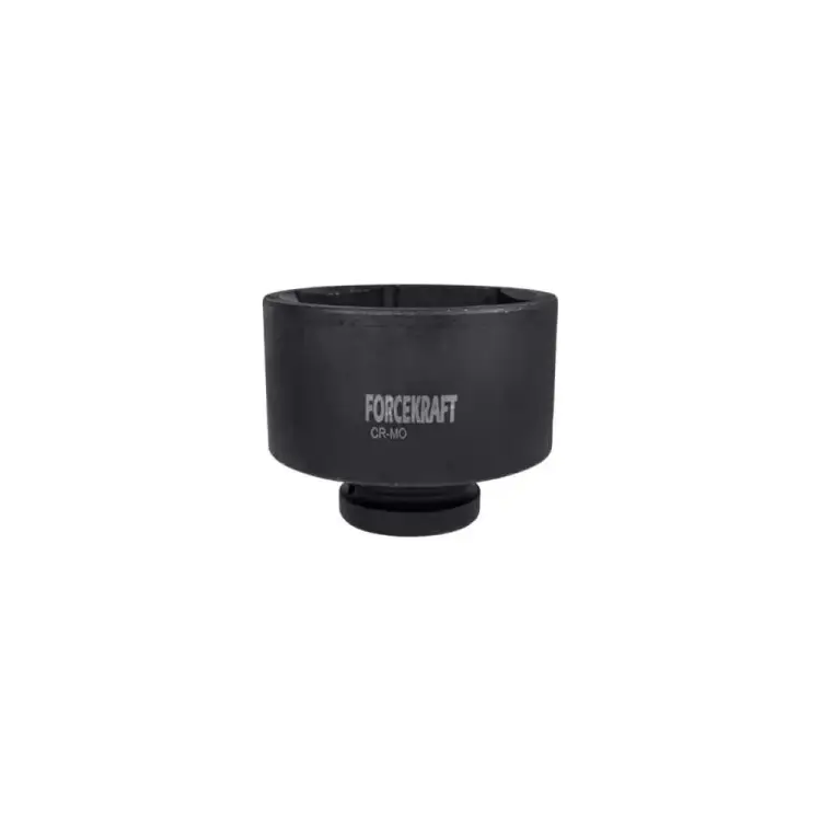 Ударная головка Forcekraft FK-46548 Ударная головка Forcekraft FK-46548