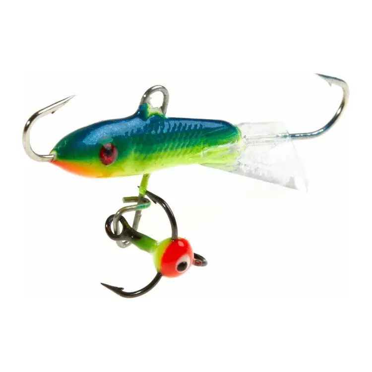 Балансир Lucky John CLASSIC 3 81301-29