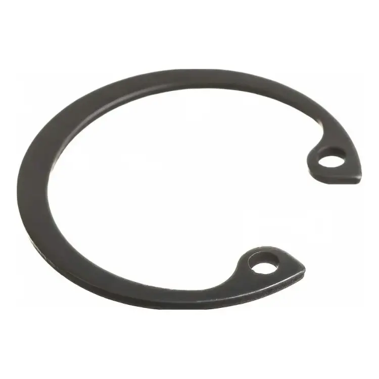 Внутреннее стопорное кольцо ЦКИ 61014 Внутреннее стопорное кольцо ЦКИ 61014