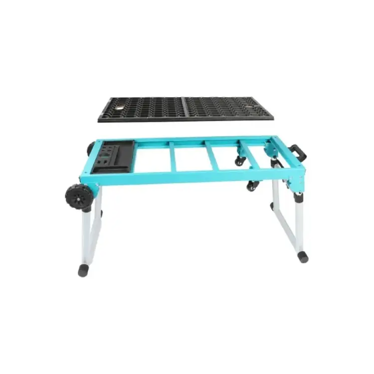 Стол раскладной BIHUI TWTMST