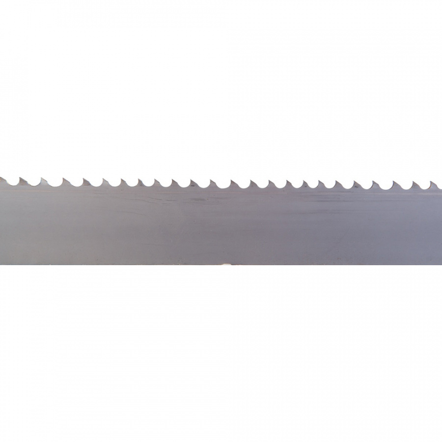 Полотно для MBS-1211VDAS MBS-1213cS Honsberg PC27.3320.8.12s-P