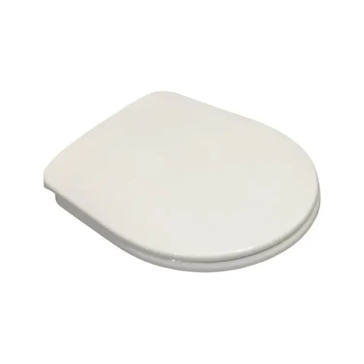 Сиденье уклад СУ 77.05.00 99282