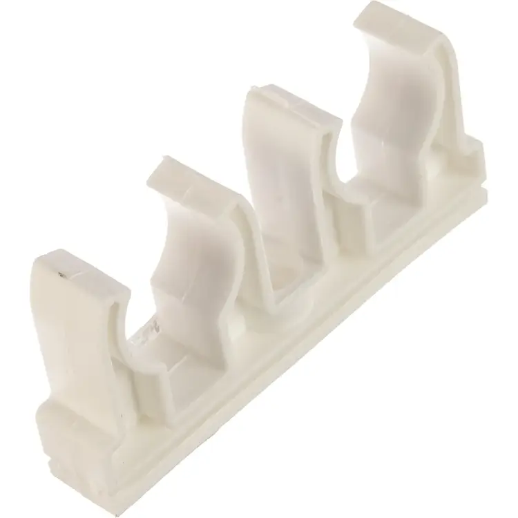 Двойная опора PRO AQUA PA18510Pb