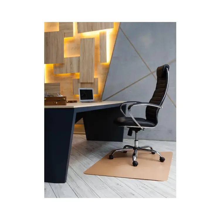 Напольный коврик Easy Chair 1363358