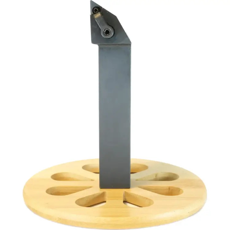 Державка PROSAERS MDJNR2525M11 30044