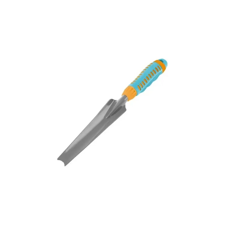 Корнеудалитель Yard 66-1-608 Корнеудалитель Yard 66-1-608