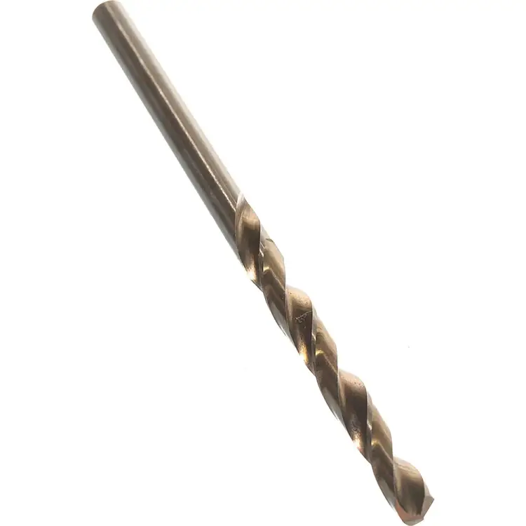 Сверло ИНСТУЛС 00001174740