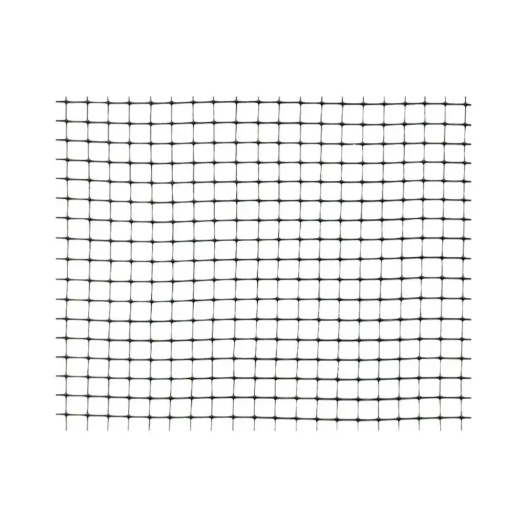 Пластиковая сетка ПРОТЭКТ Универсал У-6/2/100 ч