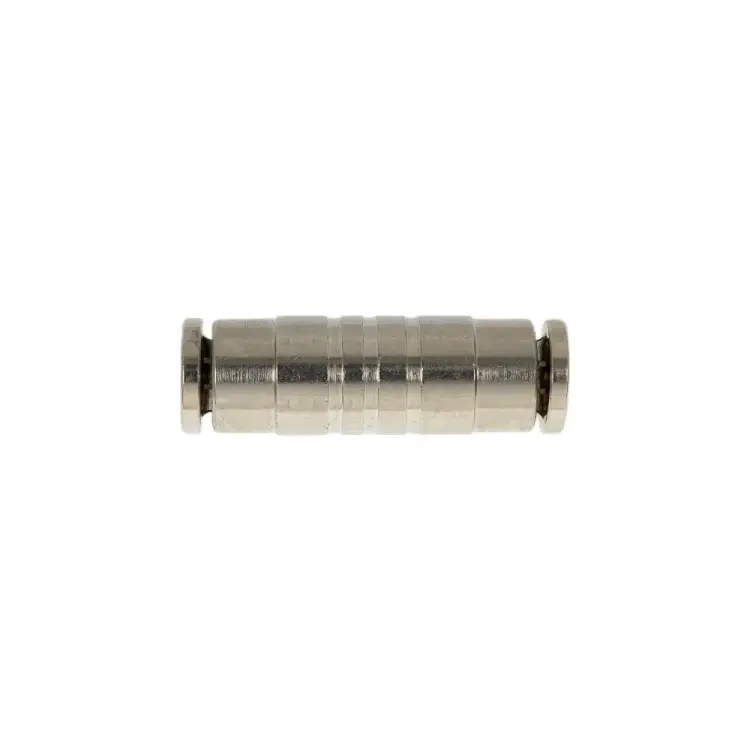 Цанговый соединитель Camozzi 6580