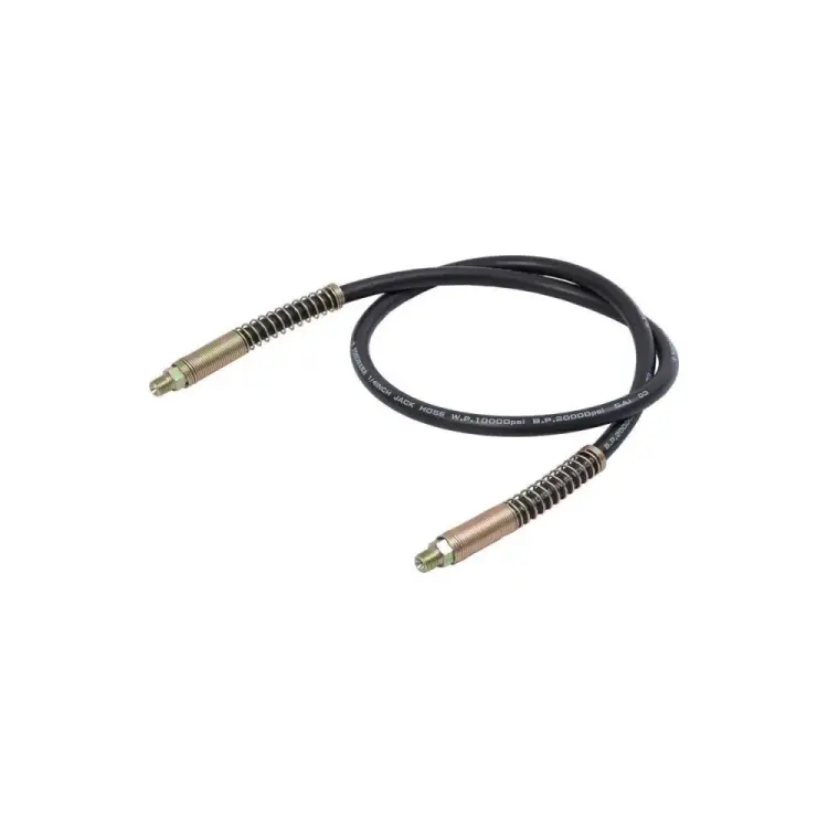 Гидравлический шланг МАСТАК 791-12152 Гидравлический шланг МАСТАК 791-12152