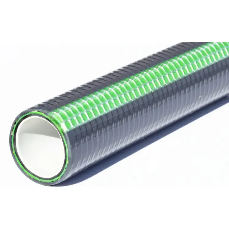 Пятислойный шланг ЗПШ ИСТОК НФ-00000134 Пятислойный шланг ЗПШ ИСТОК НФ-00000134