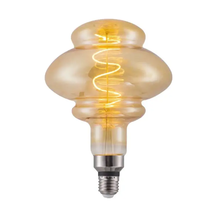 Светодиодная лампочка HIPER FILAMENT HL-2262