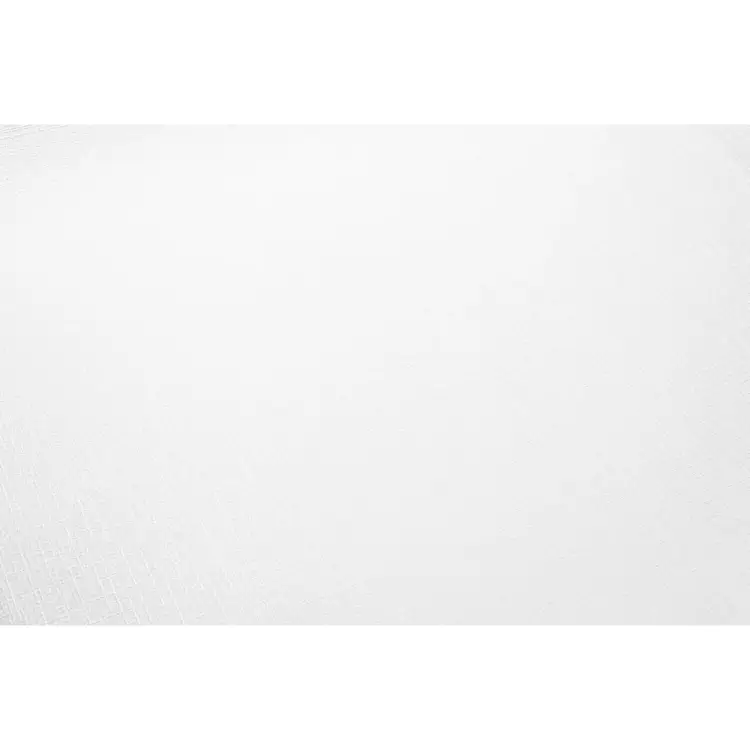 Антивандальные обои под окраску Ateliero Батик 1000АВ