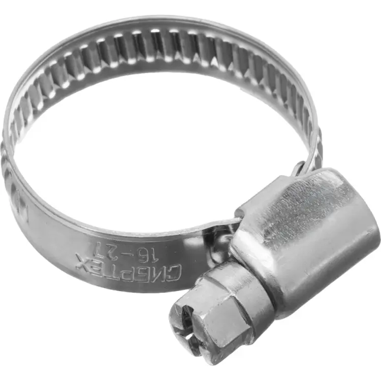 Хомуты СИБРТЕХ 47579