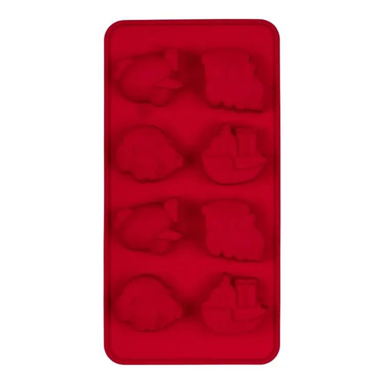 Силиконовая форма для конфет S-Chief 564325