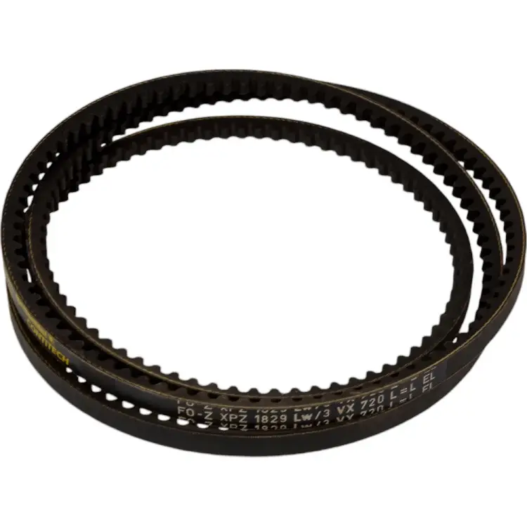Клиновой ремень CONTITECH XPZ1829