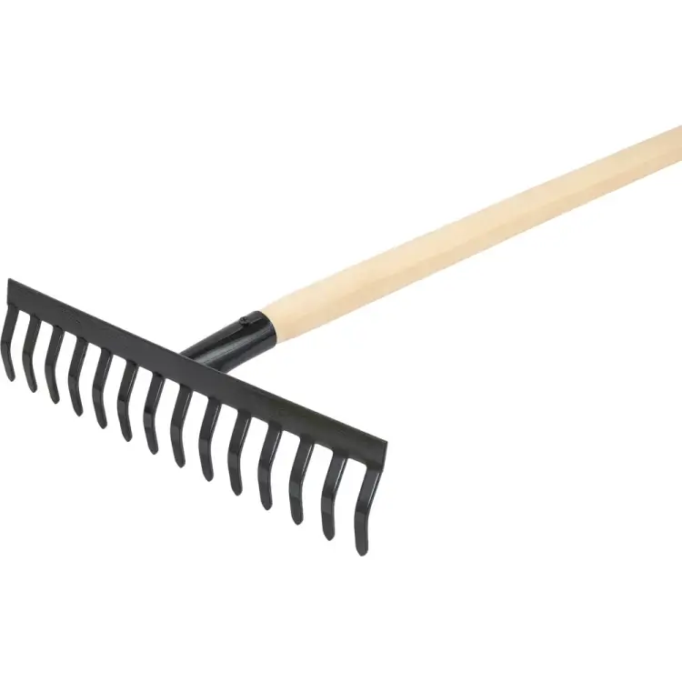 Классические усиленные грабли КЭС 21010083