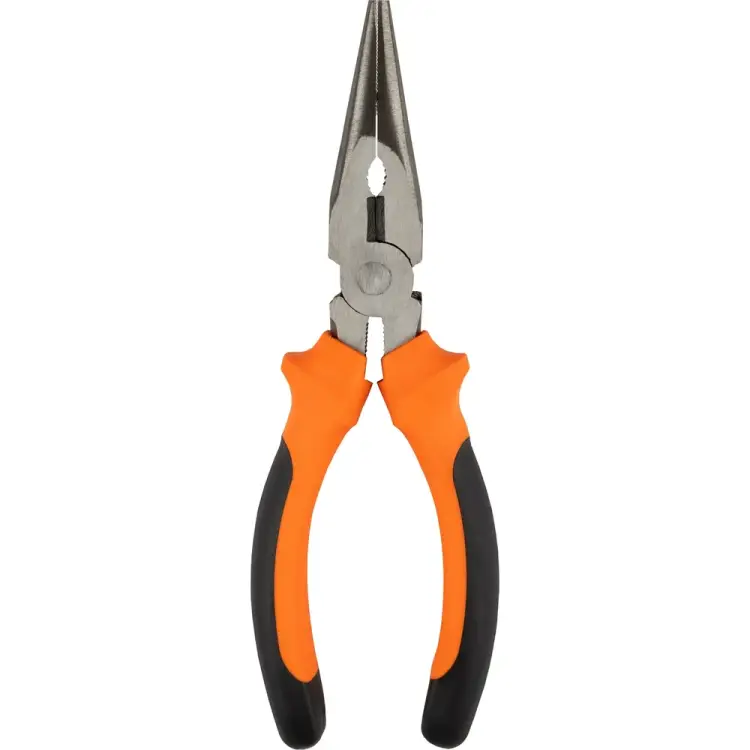 Тонконосы PARK 105110