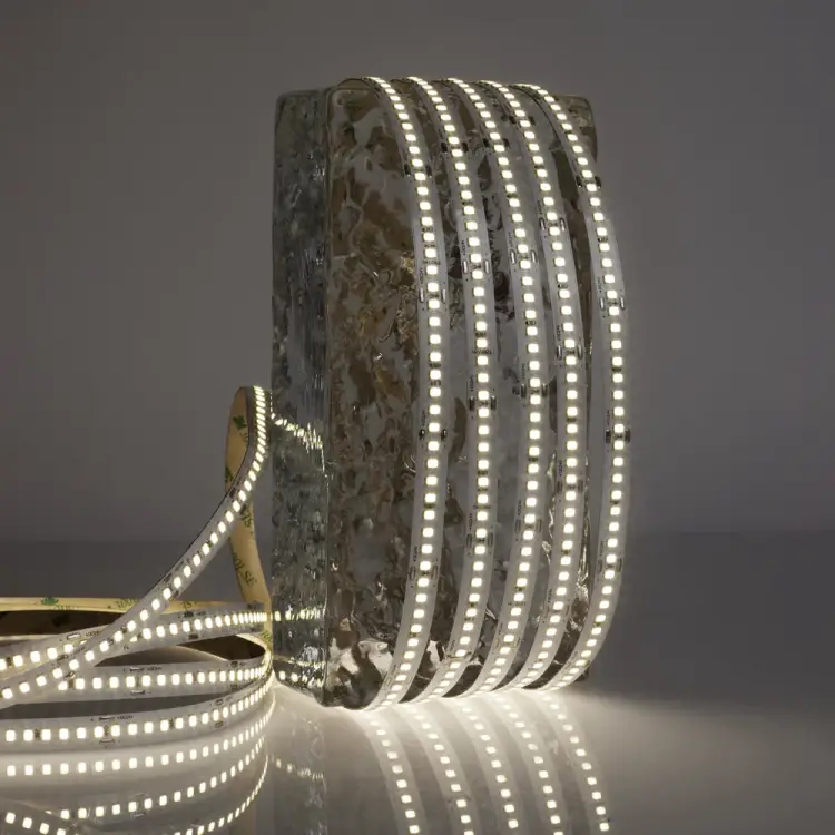 Светодиодная лента LEDS POWER 2835 ПРО140 005256