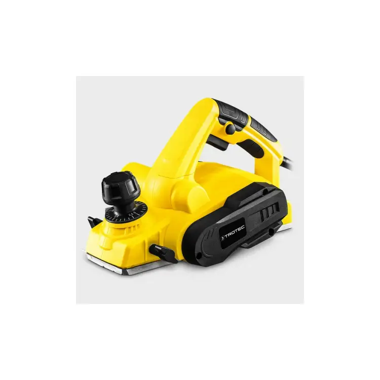Электрический рубанок TROTEC PPLS 10-800 4450000102
