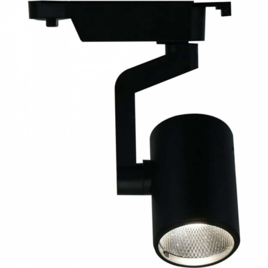 Потолочный светильник ARTE LAMP A2311PL-1BK