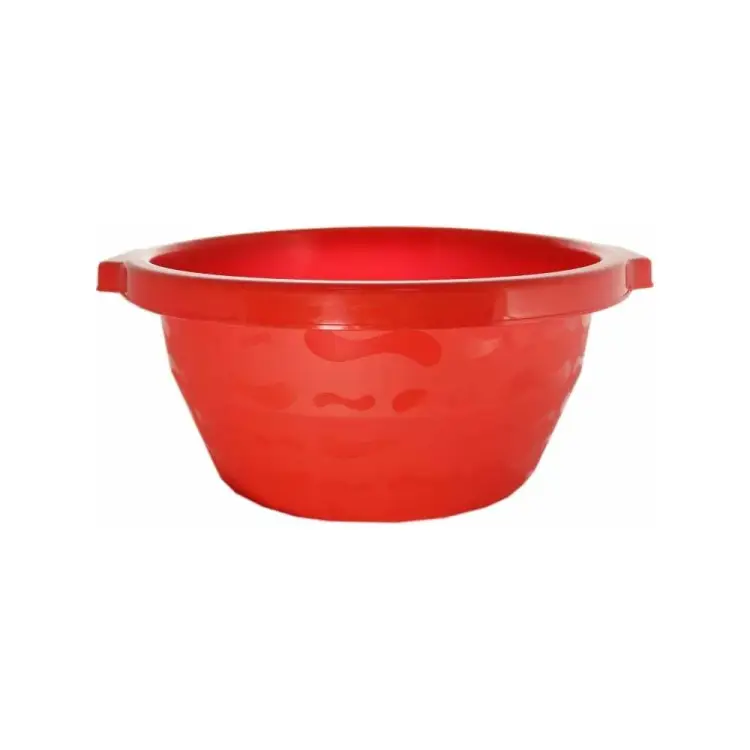 Таз Ангора А3400кр Таз Ангора А3400кр