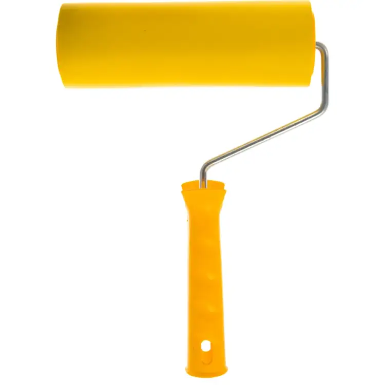 Прижимной валик РемоКолор 04-9-218