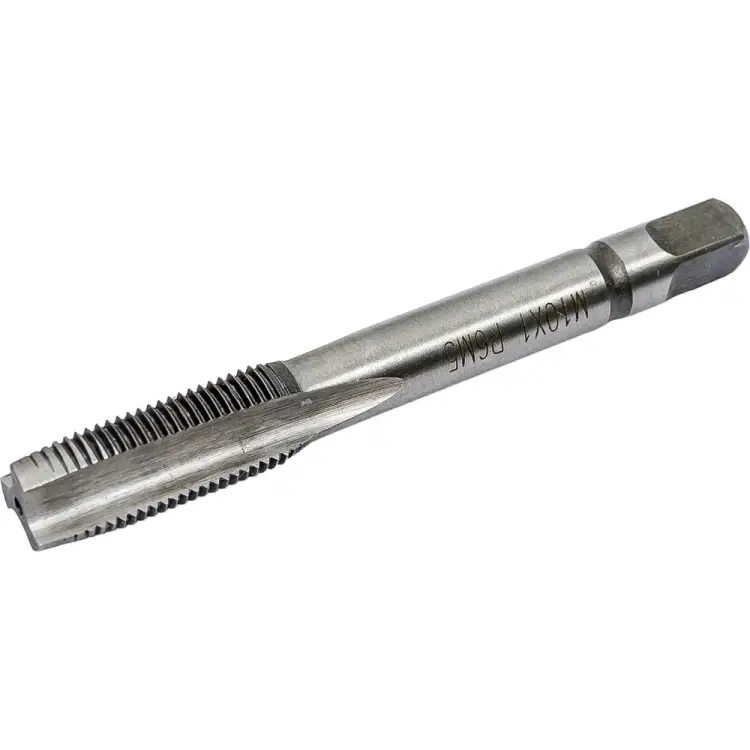 Ручной метчик Gigant GT-0061