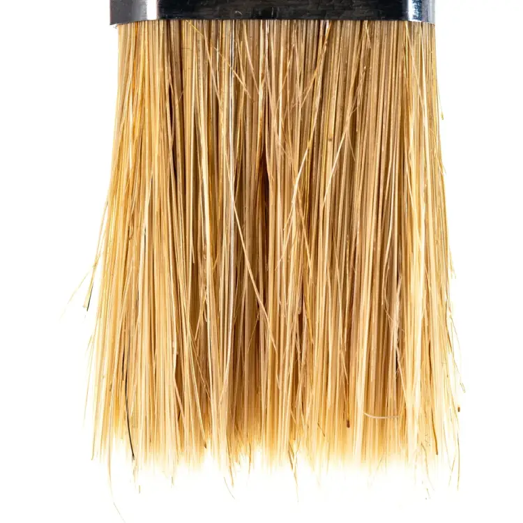 Радиаторная кисть MATRIX ЭМАЛИ Color Line 83356