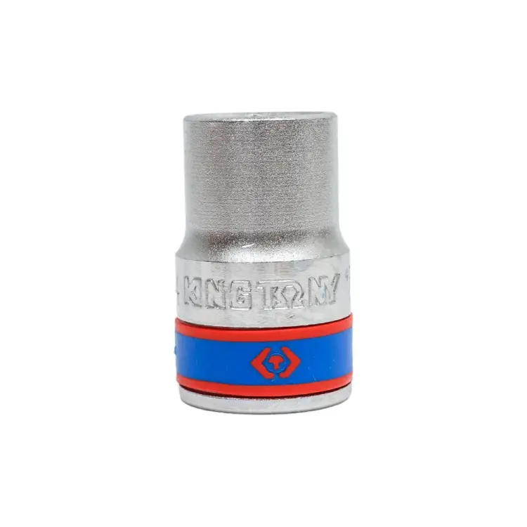 Торцевая головка KING TONY 433514M