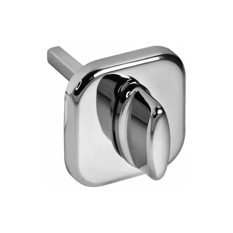 Завертка PALIDORE NL-PC 98761006