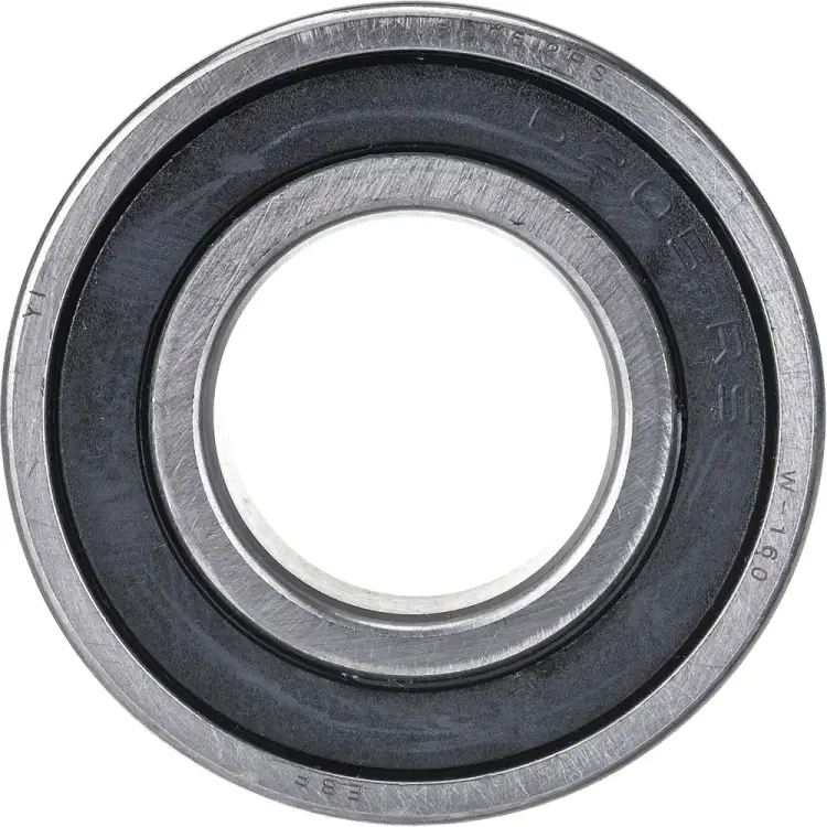 Подшипник EBF 4657781282833