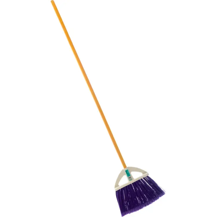 Швабра Klintek ES-250A 57052