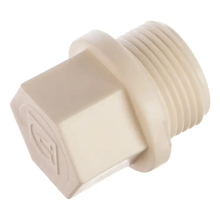 Пробка ppr Valtec VTp.791.0.05