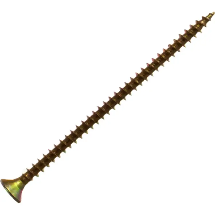 Набор крепления плинтусов vipкрепеж 43010