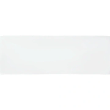 Панели для ванны