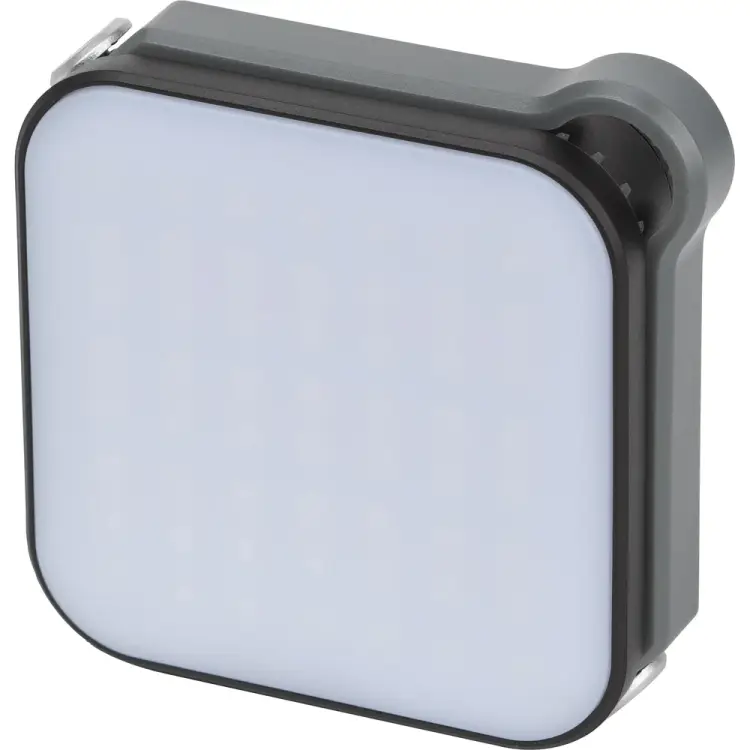 Светодиодный фонарь ЭРА PA-807 Б0054474