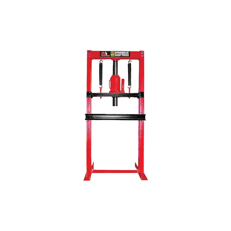 Гидравлический пресс Torin TY12003