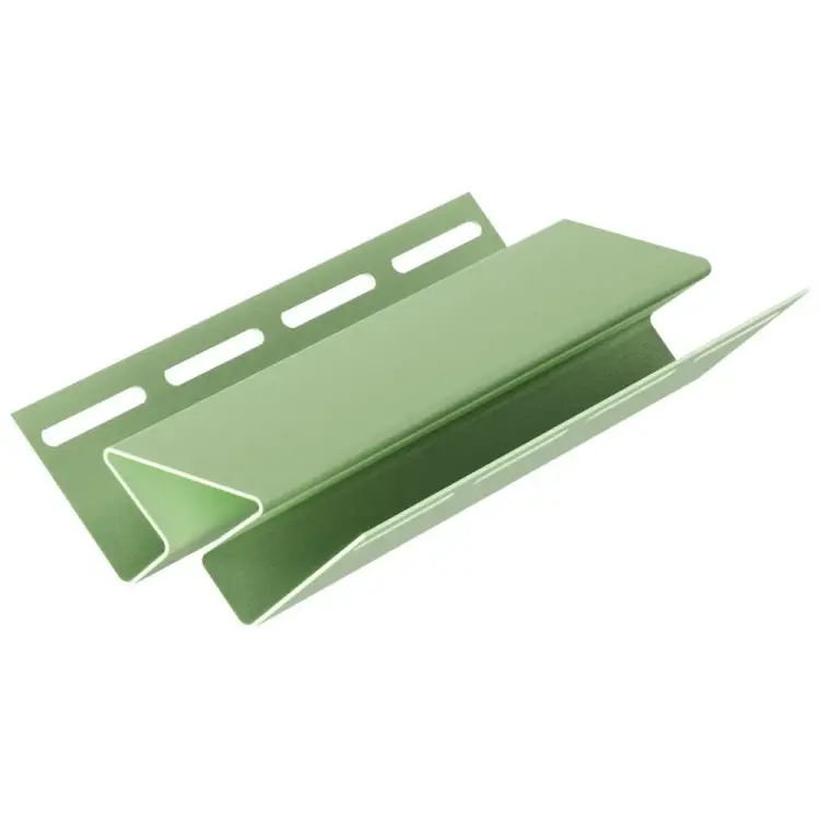 Внутренний угол DOCKE PREMIUM PSUU-1040