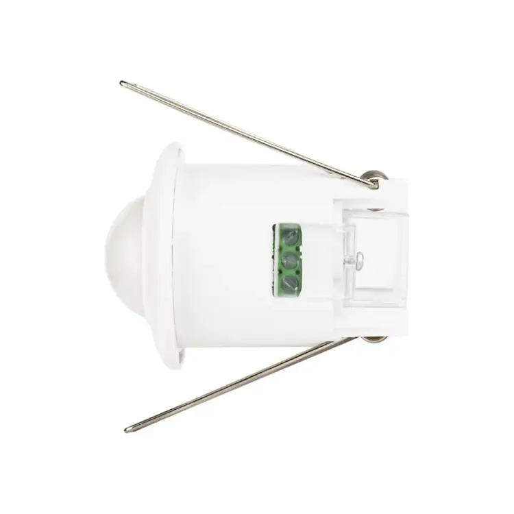 Встраиваемый инфракрасный датчик движения EKF dd-ms-200