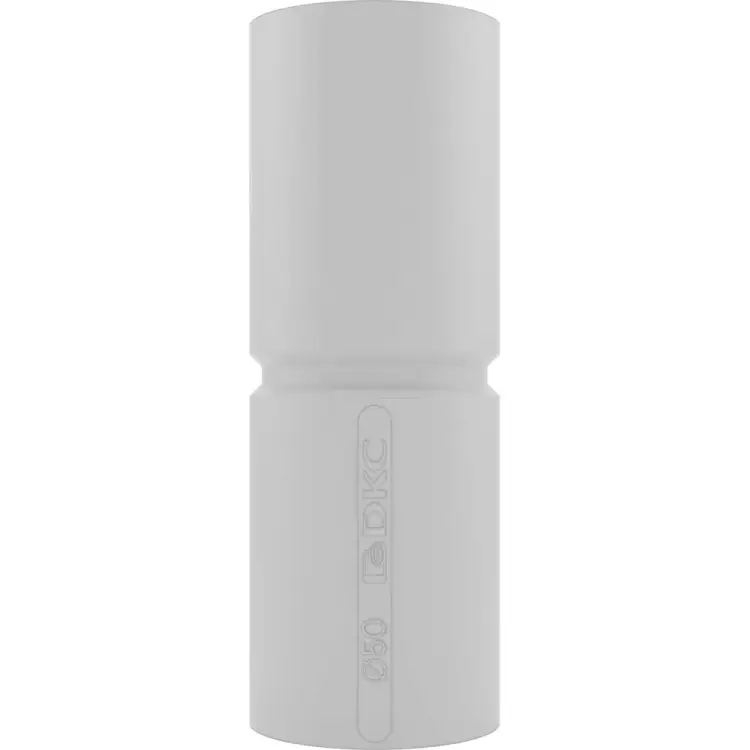 Муфта DKC 54950