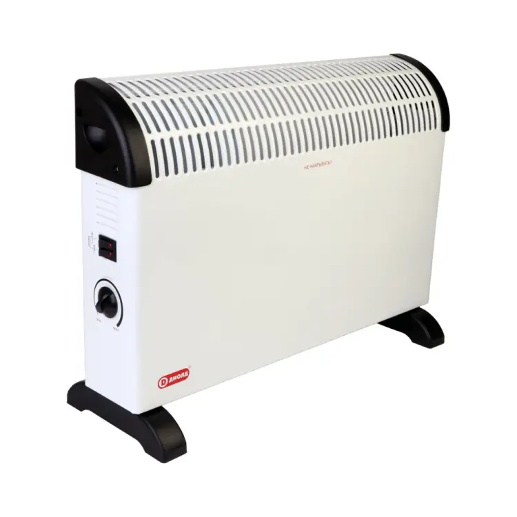 Электрический конвектор ДИОЛД КЭ-1-02 30051020