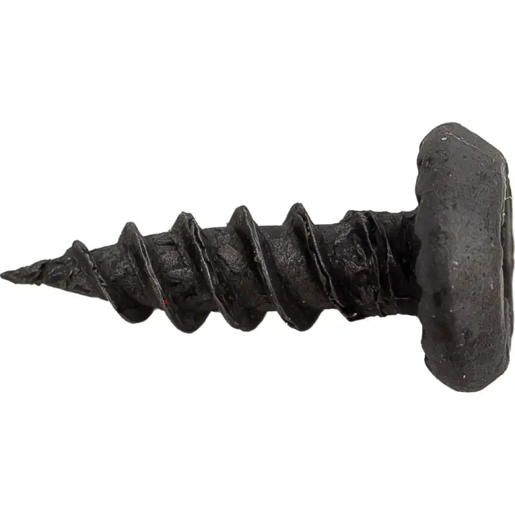 Саморез для крепления профилей STEELREX 0109035011B500040064