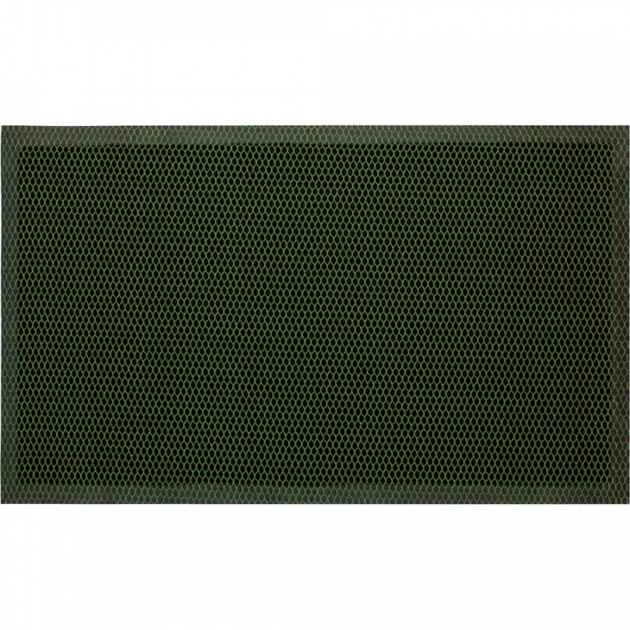 Напольный коврик ComeForte Mesh Mat