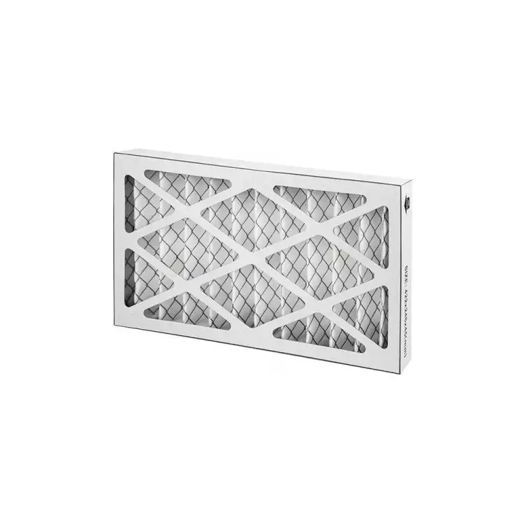 Сменный фильтр FABTEC 63278 Сменный фильтр FABTEC 63278