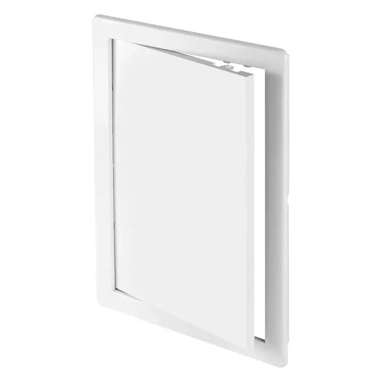 Пластиковый люк AWENTA DT-15 5903263991724 Пластиковый люк AWENTA DT-15 5903263991724